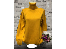 540� 62-66 ������ 8.jpg