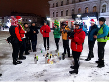 20191231 ����� ��� 235013.jpg