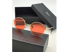320� ���� 1.jpg