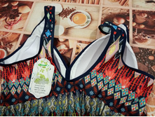 IMG 20200108 142910.jpg