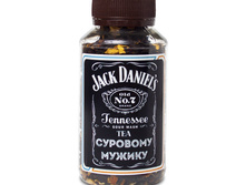 ���������� ��� �������� ������ ���� 120 �.jpg