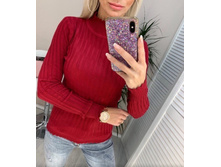�����
