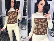 1420� 42-46 ������ 15.jpg