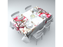 �������� 14023.jpg