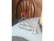 ��������� ��� ��������