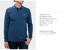 02))374 ���� marine 293))001 560 ��.jpg