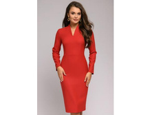 ������ ������� ����� ���� � �������� ��������. ���� 2 480. � ������� XS S M L.jpg