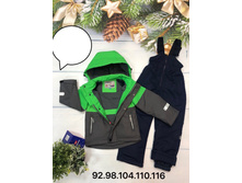 1640� ����� �����, ����������� 150 �� 6.jpg