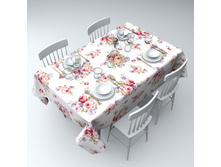 �������� 13740.jpg