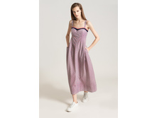 075 Platje Lotus 11748-A1-1 nickolia morozov ss20.jpg