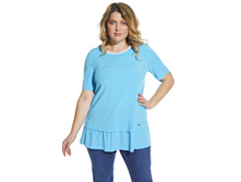 ����� 1200� ! ������ 206210 1500�.jpg