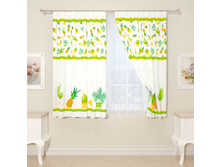 ����002-14476