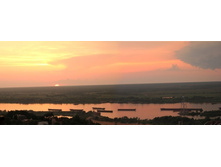 5e30209a7c89c fyosgicd9gq.jpg