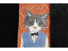 20200110 122743-1.jpg