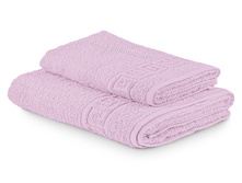 ������ ��������� �������� 70*140