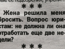 IMG 20200122 105607.jpg