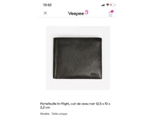 �������� �������� ����� �� ������� 80% ��������