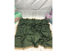 265� 110 �� 110 �� ���� 9.jpg
