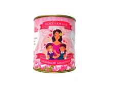 ������� ��� ������� ������� ���� 118 �.JPG