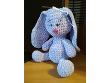 �������� �����