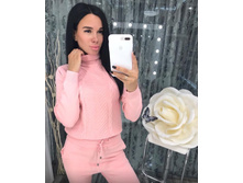 1200� 42-46 ������ 5.jpg