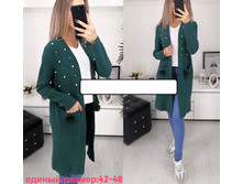 650� 42-48 ������ 10.jpg