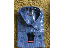 ������ 152-158 �����