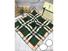 265� 100 �� 100 �� ���� 7.jpg
