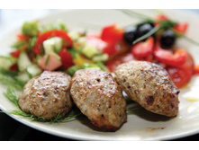 ������� �� �������