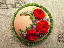 IMG 20191018 180019.jpg