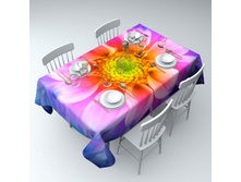 �������� 14358.jpg