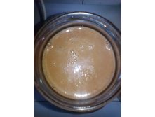 IMG 20190927 185934.jpg