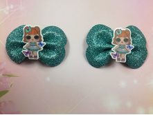 90 ��� 1 ��