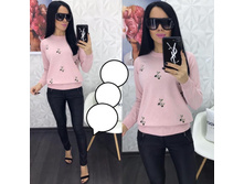 540� 42-46 ������ 10.jpg
