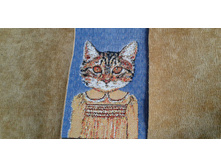 20200110 123137-1.jpg