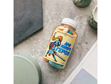 ������� ������ ��� ����� ����� ���� 189 �.JPG