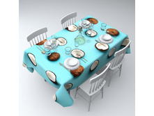 �������� 14355.jpg