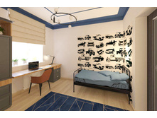 ������� ��� �������� ��� ������ ���������