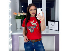 485� 42-46 ������ 6.jpg