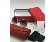 375� ���� 8.jpg