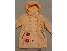 ������ ������ 104-100, 350���