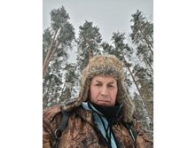 IMG 20200112 112910.jpg