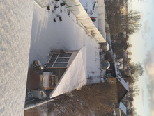 244576802-img 20200123 105528.jpg