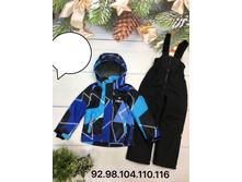 1585�, ����� �����, ����������� 150 �� 1.jpg