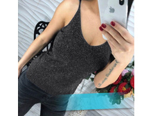 �-140.jpg