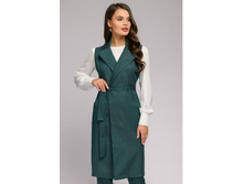 ����� ����������� ����� � ������ ������� ����������. ���� �� ����� 1 550. � ������� XS S M L XL.jpg