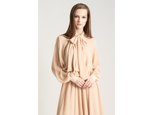 019 Platje Ailano 11661-B3-1 nickolia morozov ss20.jpg
