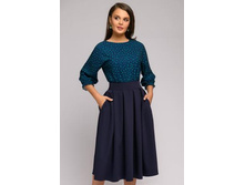 ������ �����-����� ����� ���� � ������������ ������. ���� 2 330. � ������� XS S M L XL.jpg