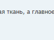 Screenshot 5.png