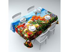 �������� 14365.jpg